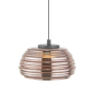 Haze Collection LED Pendant