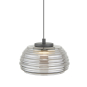 Haze Collection LED Pendant