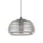 Haze Collection LED Pendant