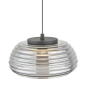 Haze Collection LED Pend. 16in