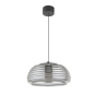 Haze Collection LED Pend. 16in