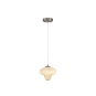 Solara collection 1lt pendant