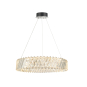 Alya Chandelier Small