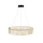 Alya Chandelier Small