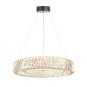 Alya Chandelier Medium