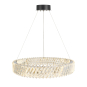 Alya Chandelier Medium