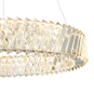Alya Chandelier Medium
