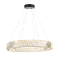 Alya Chandelier Large