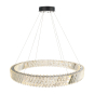 Alya Chandelier Large