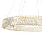 Alya Chandelier Large