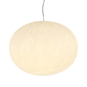 Portico Collection 9in Pendant