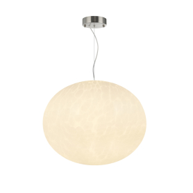 PORTICO COLLECTION 15INCH PEND