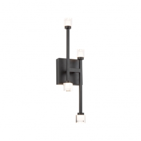 BATTON 15W LED WALL MOUNT