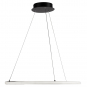 GEMINI COLLECTION LED PENDANT