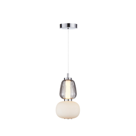 CYRA SINGLE LIGHT PENDANT