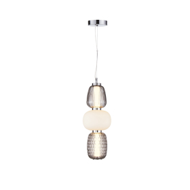 CYRA SINGLE LIGHT PENDANT
