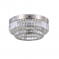 STELLA COLL. LED FLUSH 15.75IN