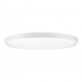 LED 12" CCT FLUSHMOUNT