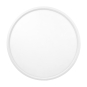 LED FLUSHMOUNTS WHITE