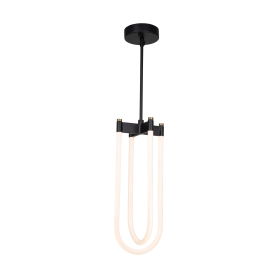 CASCATA LED PENDANT
