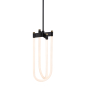 CASCATA LED PENDANT