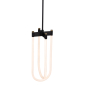CASCATA LED PENDANT