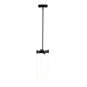 CASCATA LED PENDANT