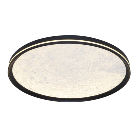 LUNA COLLECTION LED FLUSH