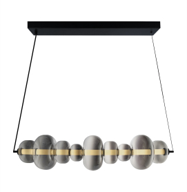 ASTRA COLLECTION SM. ISLAND