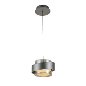 AXIS COLLECTION 1 LT. PENDANT