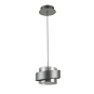 Axis Collection 1 LT. Pendant