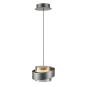 Axis Collection 1 LT. Pendant