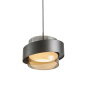 Axis Collection 1 LT. Pendant