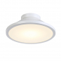 LUCIDA COLLECTION LED