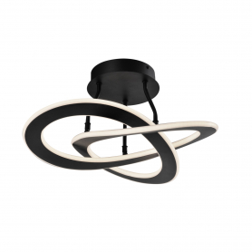 WAVE COLLECT CTC 17.5 INCH