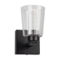 DALTON LED WALL SCONCE (3CCT)