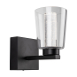 DALTON LED WALL SCONCE (3CCT)