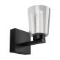 DALTON LED WALL SCONCE (3CCT)