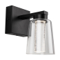 DALTON LED WALL SCONCE (3CCT)