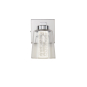 DALTON LED WALL SCONCE (3CCT)