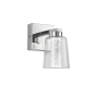 DALTON LED WALL SCONCE (3CCT)
