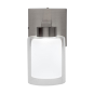 SAVILLE LED WALL SCONCE (3CCT)