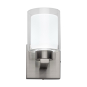 SAVILLE LED WALL SCONCE (3CCT)