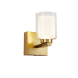 SAVILLE LED WALL SCONCE (3CCT)