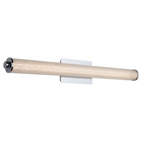 Buchanan AC7432CH Bathroom Vanity