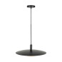 CAMILA 1-LIGHT PENDANT
