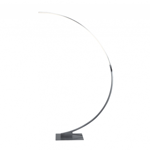 CORTINA 25W LED FLOOR LAMP