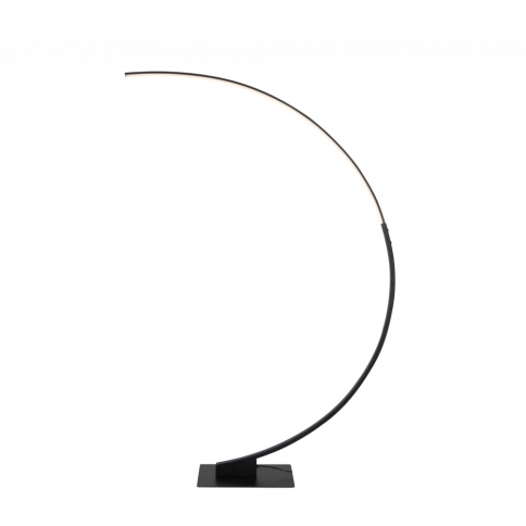 CORTINA 25W LED FLOOR LAMP