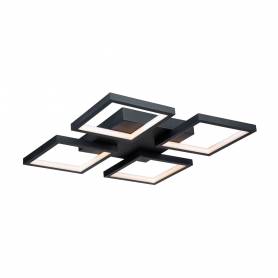 GRAYMAR COLLECTION CTC LED