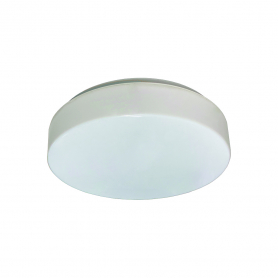 CALYPSO FLUSHMOUNT 16W LED